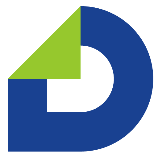 Ortsbild von „documentus Dortmund GmbH“