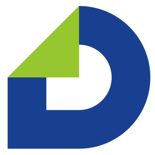 documentus Dortmund GmbH