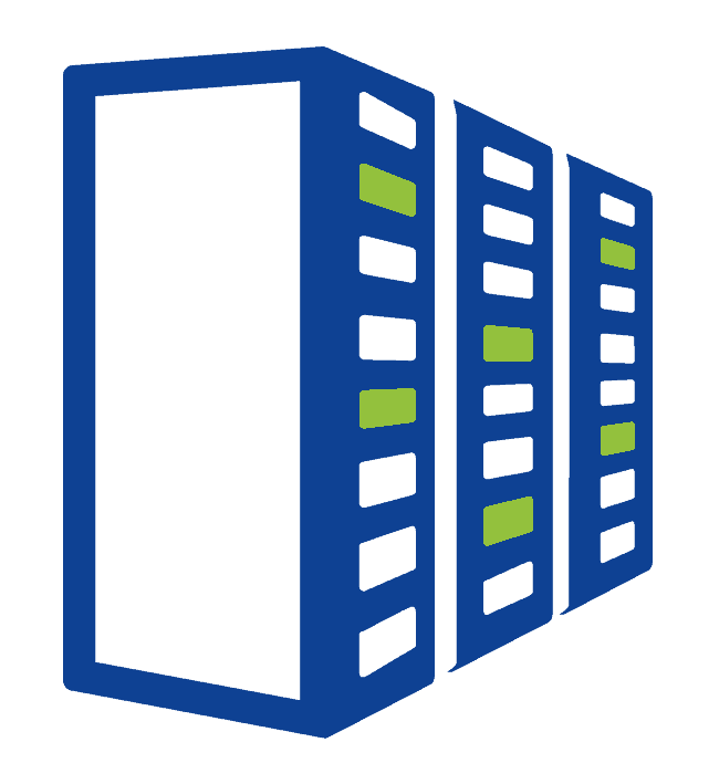 Icon „Archiv“