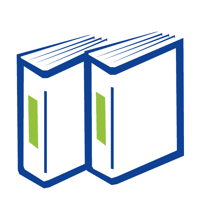 Icon „Einlagerung“