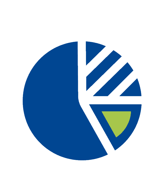 Icon „Projektabstimmung“