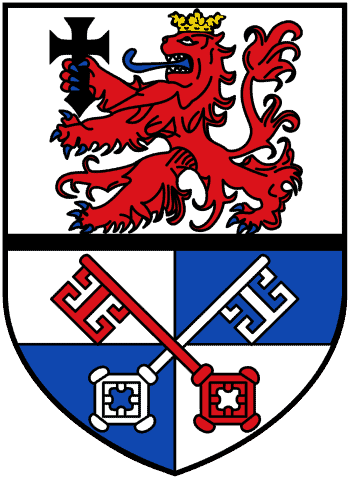 Wappen Landkreis Rotenburg Wuemme