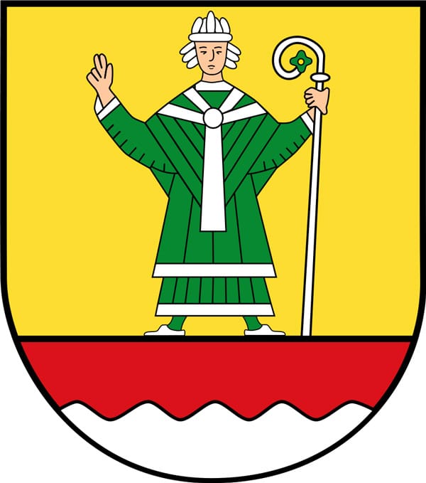 Wappen Landkreis Cuxhaven